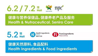 上海国际食品加工与包装机械展,2020年展位预定全面启动